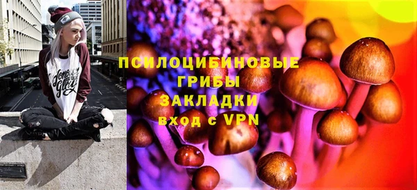 метадон Кукмор