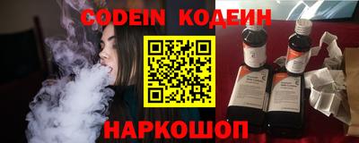 apvp Кунгур