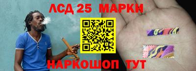 MDMA Premium VHQ Кумертау