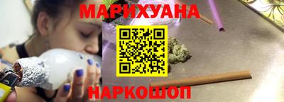apvp Кунгур