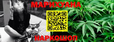 MDMA Premium VHQ Кумертау