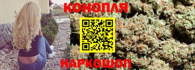 MDMA Premium VHQ Кумертау