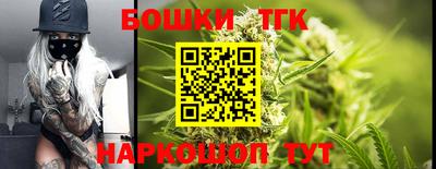 apvp Кунгур
