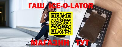 MDMA Premium VHQ Кумертау