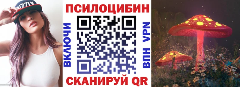 Галлюциногенные грибы ЛСД Саров